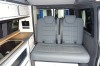 Used Vw CamperKing ST Tropez 2020 motorhome Image