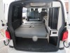 Used Vw CamperKing ST Tropez 2020 motorhome Image