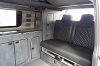 Used Vw GH Conversions 2021 motorhome Image
