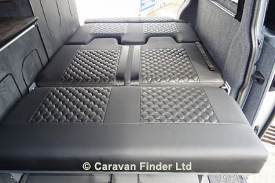 Vw GH Conversions 2021 (Trade) image 11