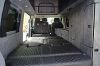 Used Vw GH Conversions 2021 motorhome Image
