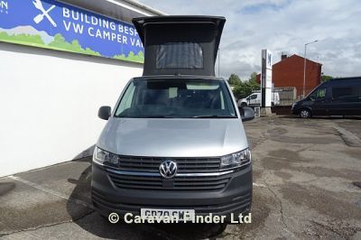 Vw GH Conversions 2021 (Trade) image 3