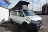 Used Vw GH Conversions 2021 motorhome Image