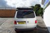 Used Vw GH Conversions 2021 motorhome Image