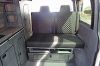 Used Vw GH Conversions 2021 motorhome Image