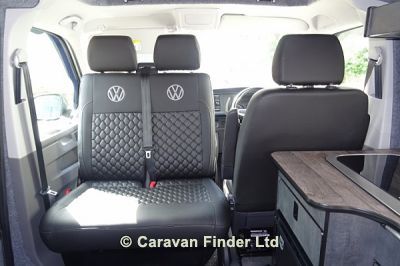 Vw GH Conversions 2021 (Trade) image 8