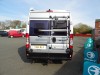 Used Trigano Tribute 665 2011 motorhome Image