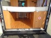 Used Trigano Tribute 665 2011 motorhome Image