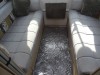 Used Elddis Autoquest Evolution 196 2019 motorhome Image