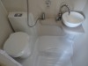 Used Elddis Autoquest Evolution 196 2019 motorhome Image