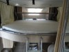 Used Elddis Autoquest Evolution 196 2019 motorhome Image