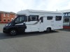 Used Elddis Autoquest Evolution 196 2019 motorhome Image