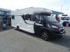 Used Elddis Autoquest Evolution 196 2019 motorhome Image