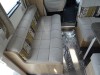 Used Elddis Autoquest Evolution 196 2019 motorhome Image