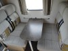 Used Elddis Autoquest Evolution 196 2019 motorhome Image