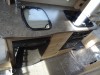 Used Elddis Autoquest Evolution 196 2019 motorhome Image