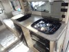 Used Elddis Autoquest Evolution 196 2019 motorhome Image