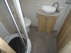 Used Elddis Supreme 175 2020 motorhome Image