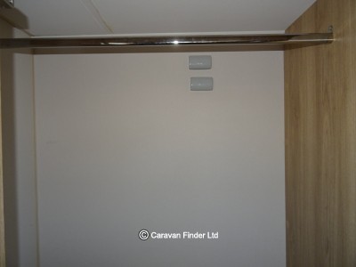 Elddis Supreme 175 2020 (Trade) image 12