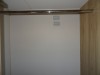 Used Elddis Supreme 175 2020 motorhome Image