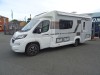 Used Elddis Supreme 175 2020 motorhome Image