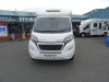 Used Elddis Supreme 175 2020 motorhome Image