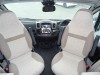 Used Elddis Supreme 175 2020 motorhome Image