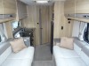Used Elddis Supreme 175 2020 motorhome Image