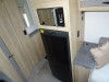 Used Elddis Supreme 175 2020 motorhome Image