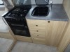Used Elddis Supreme 175 2020 motorhome Image