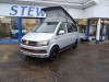 Used Vw CamperKing Monte Carlo SWB 2019 motorhome Image