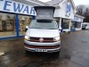 Used Vw CamperKing Monte Carlo SWB 2019 motorhome Image