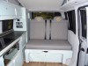 Used Vw CamperKing Monte Carlo SWB 2019 motorhome Image