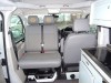 Used Vw CamperKing Monte Carlo SWB 2019 motorhome Image