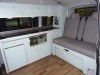 Used Vw CamperKing Monte Carlo SWB 2019 motorhome Image