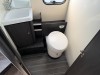 Used Rollerteam Zefiro 696 2019 motorhome Image