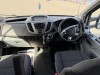 Used Rollerteam Zefiro 696 2019 motorhome Image