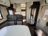 Used Rollerteam Zefiro 696 2019 motorhome Image