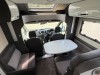 Used Rollerteam Zefiro 696 2019 motorhome Image