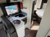 Used Rollerteam Zefiro 696 2019 motorhome Image