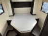 Used Rollerteam Zefiro 696 2019 motorhome Image