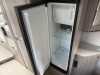 Used Elddis Autoquest 150 Lombardi 2022 motorhome Image