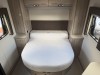 Used Elddis Autoquest 150 Lombardi 2022 motorhome Image