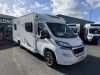 Used Elddis Autoquest 150 Lombardi 2022 motorhome Image