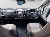 Used Elddis Autoquest 150 Lombardi 2022 motorhome Image