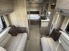 Used Elddis Autoquest 150 Lombardi 2022 motorhome Image
