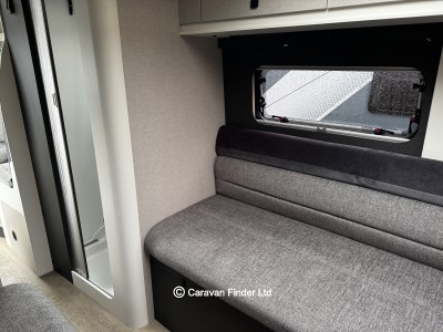 Ace 1200 RL 2026 (Trade) image 7