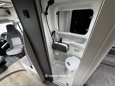 Ace 1200 RL 2026 (Trade) image 8