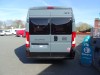 New Ace 1200 RL 2026 motorhome Image