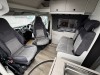 New Ace 1200 RL 2026 motorhome Image